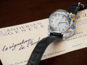 Andersen Geneve Eros Сabinet de Сuriosites 69