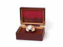 Andersen Geneve Eros Сabinet de Сuriosites 69