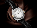 Andersen Geneve Eros Сabinet de Сuriosites 69