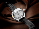 Andersen Geneve Eros Сabinet de Сuriosites 69