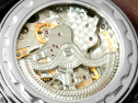 Blancpain Leman Tourbillon Chronograph