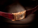 Audemars Piguet Canape Tourbillon