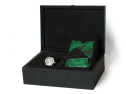 Graff Tourbillon GMT