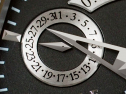 Graff Tourbillon GMT