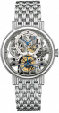 Breguet Classigue Grande Complications