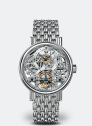 Breguet Classigue Grande Complications