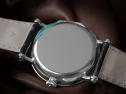 Patek Philippe Power Reserve Moonphase