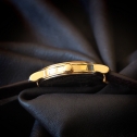 Andersen Geneve 1884 World Time