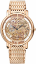 Patek Philippe Complications