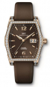 IWC Da Vinci Automatic