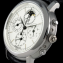 Audemars Piguet Jules Audemars Grande Complication