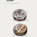 Audemars Piguet Jules Audemars Grande Complication