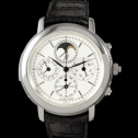 Audemars Piguet Jules Audemars Grande Complication
